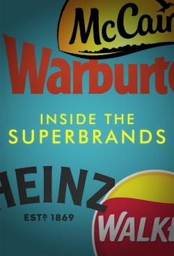 Watch free Inside the Superbrands movies Hd online on TinyZone