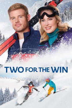 Watch Free Two for the Win Movies HD Online Vumoo Alternatives site