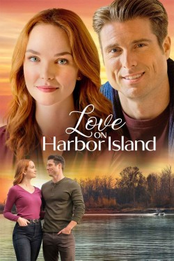 Watch Love on Harbor Island free online