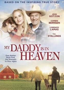 Watch free My Daddy is in Heaven movies Hd online on TinyZone