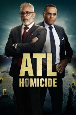 Watch free ATL Homicide movies online on on FlixHQ