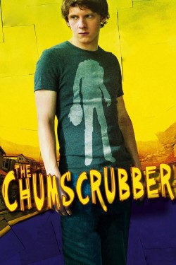 Enjoy Free HD Viewing of The Chumscrubber on Putlocker