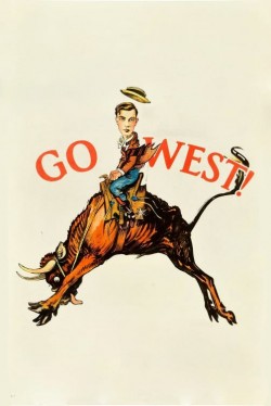 Go West Watch Free Go West Movies Online on TheFlixer Alternatives site
