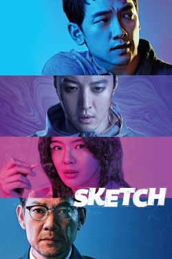 Watch free Sketch full