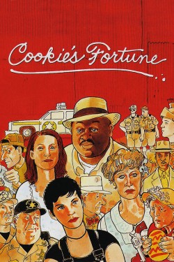 Watch free Cookie's Fortune movies online | Gomovies