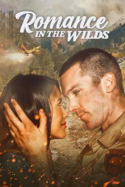 Watch free Romance in the Wilds movies online - GoMovies