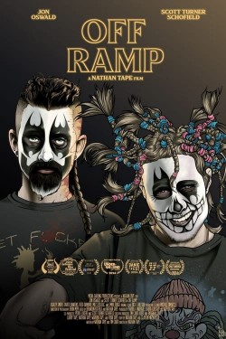 Stream Off Ramp Movies for Free in HD Online M4uHD