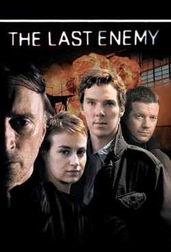 Watch The Last Enemy movies free on SFlix