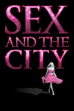 Watch free Sex and the City movies Hd online on TinyZone