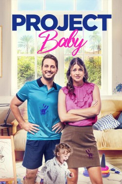 Watch free Project Baby movies online - Gomovies