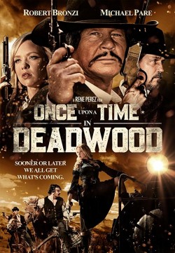 Watch free Once Upon a Time in Deadwood movies Hd online on TinyZone