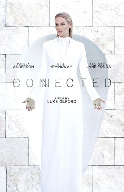 Free Connected movies HD online | Gomovies