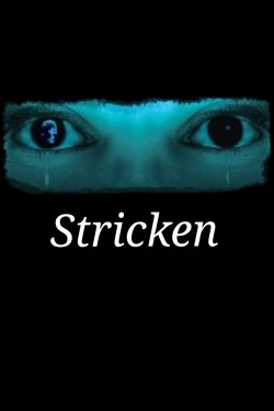 Watch free Stricken full