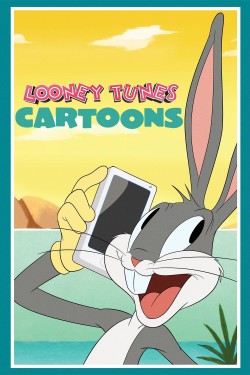 Watch Free Looney Tunes Cartoons Movies Online on TheFlixer Alternatives site