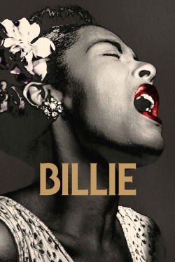 Watch Free Billie Full Movies HD Online Vumoo