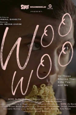 Watch Free Woo Woo Movies HD 1080p Gomovies