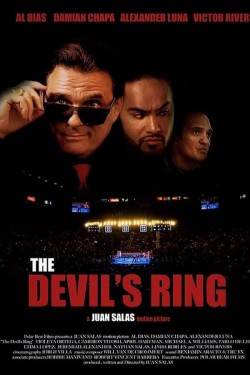 Watch Free The Devil's Ring Movies Full HD Online