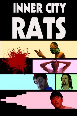 Watch Inner City Rats free movies