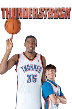 Watch free Thunderstruck movies Hd online on TinyZone