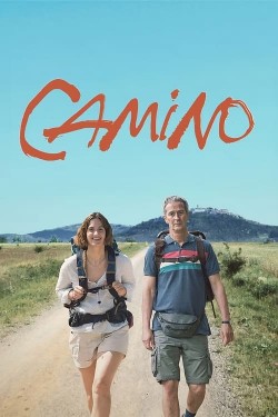 Watch free Camino full