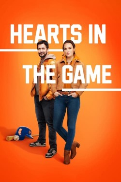 Watch Free Hearts in the Game Movies HD Online Vumoo Alternatives site