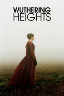 Watch Wuthering Heights Movies for Free in HD Online GoMovies