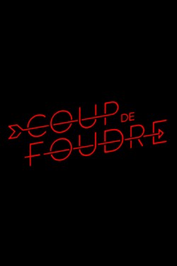 Watch free Coup de foudre movies online