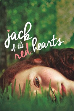 Jack of the Red Hearts Jack of the Red Hearts-free