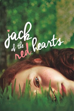 Watch free Jack of the Red Hearts movies online on on 123Movies Alternatives site