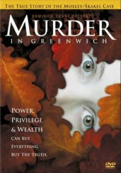 Watch free Murder in Greenwich movies online