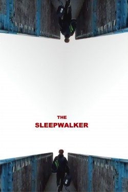 Watch free The Sleepwalker movies online