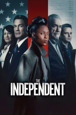 Watch free The Independent movies Hd online on TinyZone