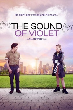 Watch free The Sound of Violet movies online - GoMovies