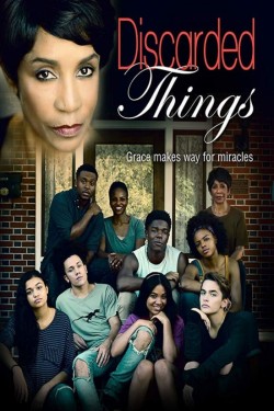 Enjoy Free HD Viewing of Discarded Things on Putlocker