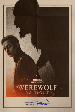 Stream Werewolf by Night Movies for Free in HD Online M4uHD