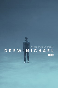 Watch free Drew Michael full