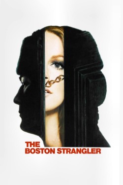 Watch Free The Boston Strangler Movies Full HD Online - Movies4K