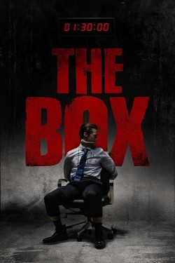 Watch free The Box movies online on on 123Movies Alternatives site