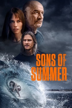 Watch free Sons of Summer movies Hd online Braflix Alternative