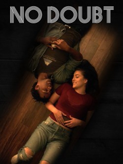 Watch Free No Doubt Movies Full HD Online