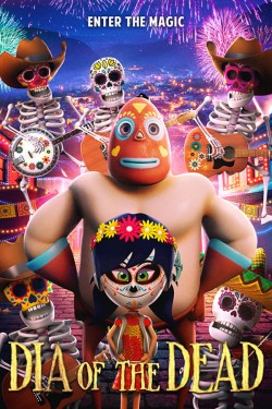 Watch free Dia of the Dead movies online - GoMovies