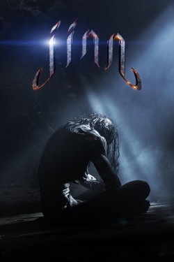 Enjoy Free HD Viewing of Jinn on Putlocker