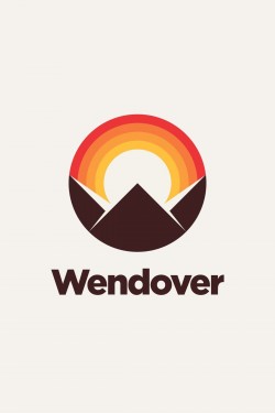 Watch free Wendover Productions movies online