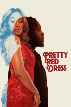 Watch Free Pretty Red Dress Movies HD Online Vumoo Alternatives site