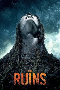 Watch free The Ruins movies online