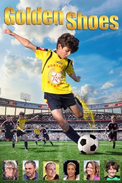 Watch free Golden Shoes hd online