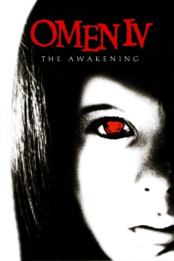 Watch free Omen IV: The Awakening movies online