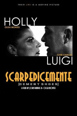 Enjoy Free HD Viewing of Scarpedicemente on Putlocker