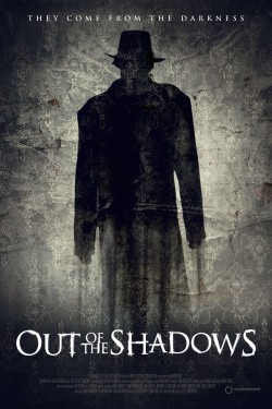 Watch free Out of the Shadows movies Hd online on TinyZone