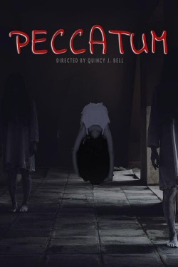 Enjoy Free HD Viewing of Peccatum on Putlocker